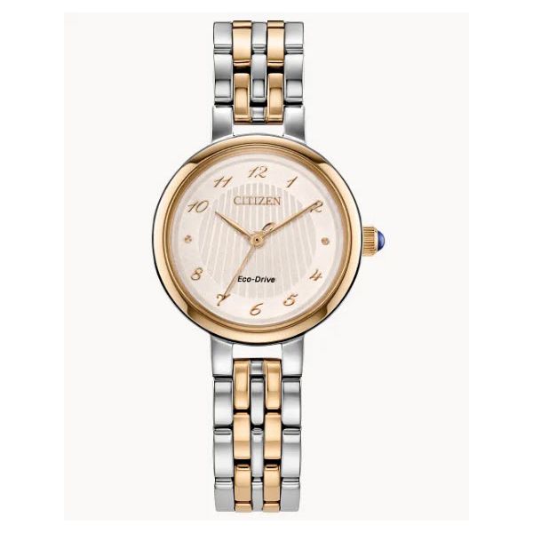 Watch Skaneateles Jewelry Skaneateles, NY