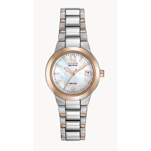 Watch Skaneateles Jewelry Skaneateles, NY