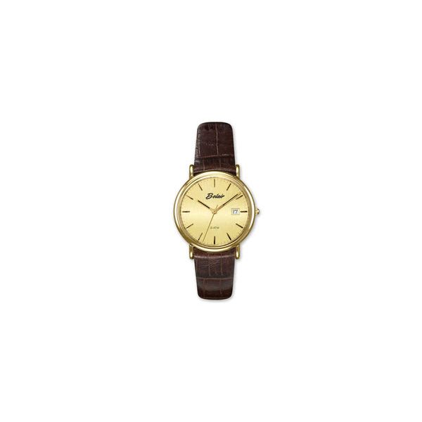 Gent's Skaneateles Gold Tone Dial Watch Skaneateles Jewelry Skaneateles, NY