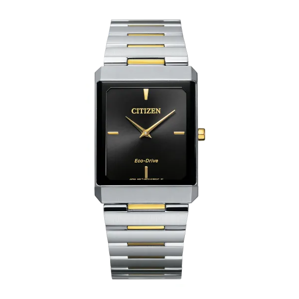 Gent's Citizen Watch Skaneateles Jewelry Skaneateles, NY