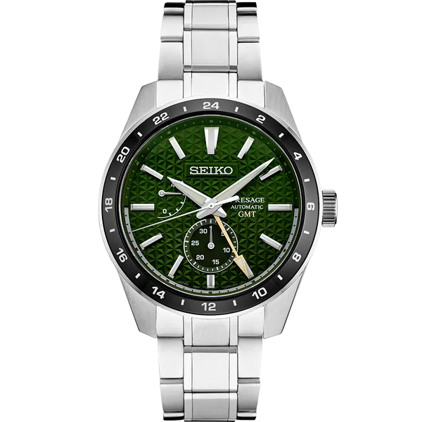 Watch Skaneateles Jewelry Skaneateles, NY