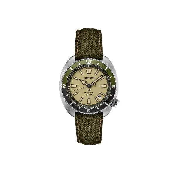 Watch Skaneateles Jewelry Skaneateles, NY