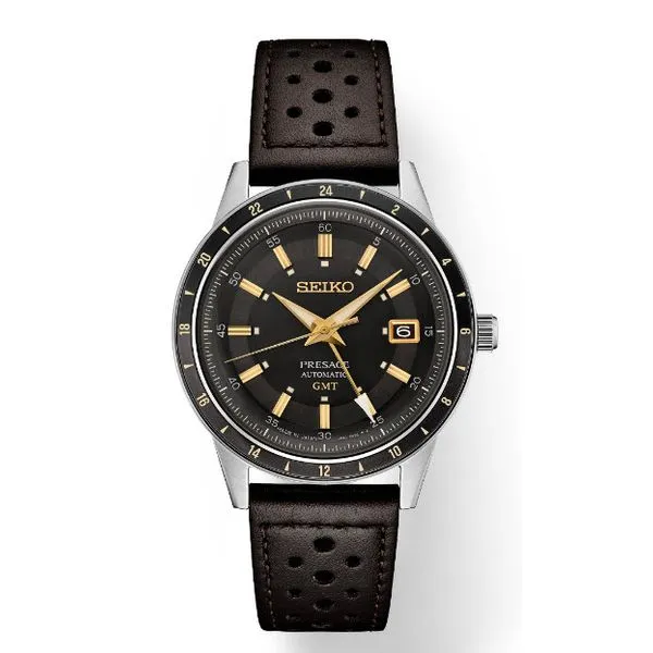 Seiko jewelry sale