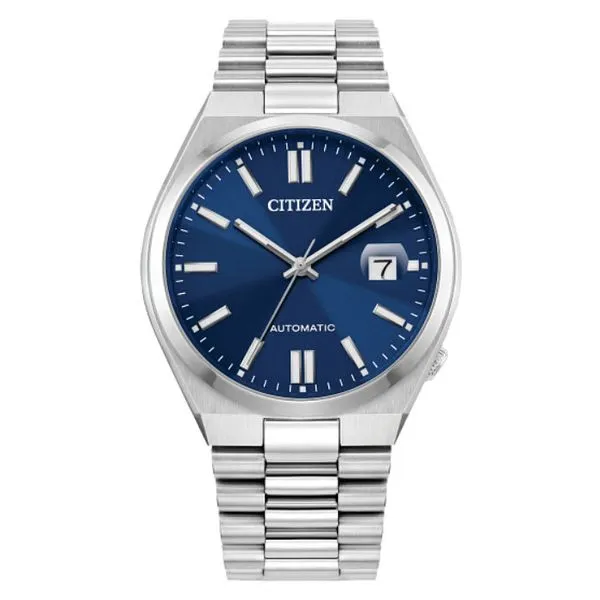 Citizen 