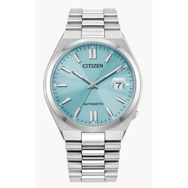 Citizen 