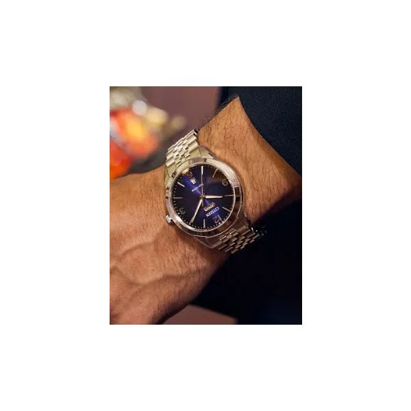 Watch Image 2 Skaneateles Jewelry Skaneateles, NY