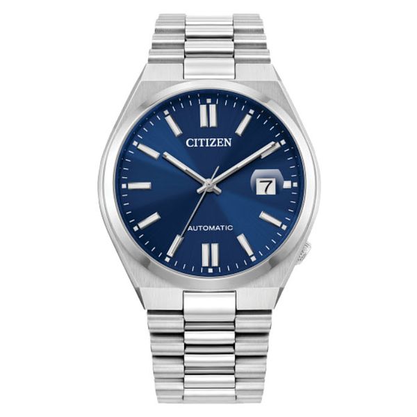 Citizen 