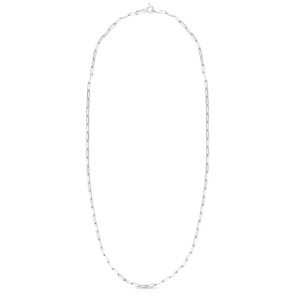 Chain Skaneateles Jewelry Skaneateles, NY
