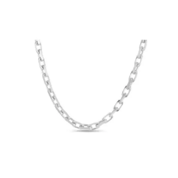 Chain Skaneateles Jewelry Skaneateles, NY