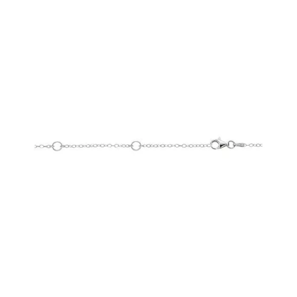 Chain Skaneateles Jewelry Skaneateles, NY