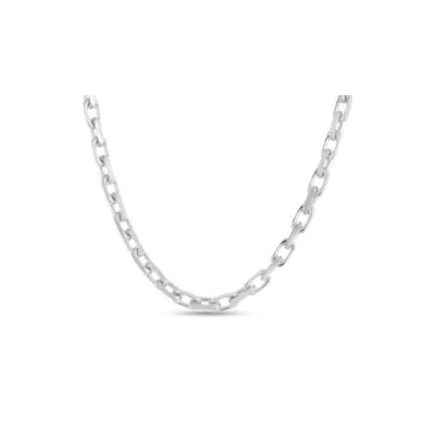 Chain Skaneateles Jewelry Skaneateles, NY