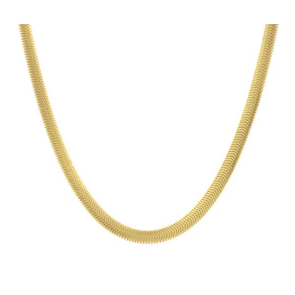 Chain Skaneateles Jewelry Skaneateles, NY