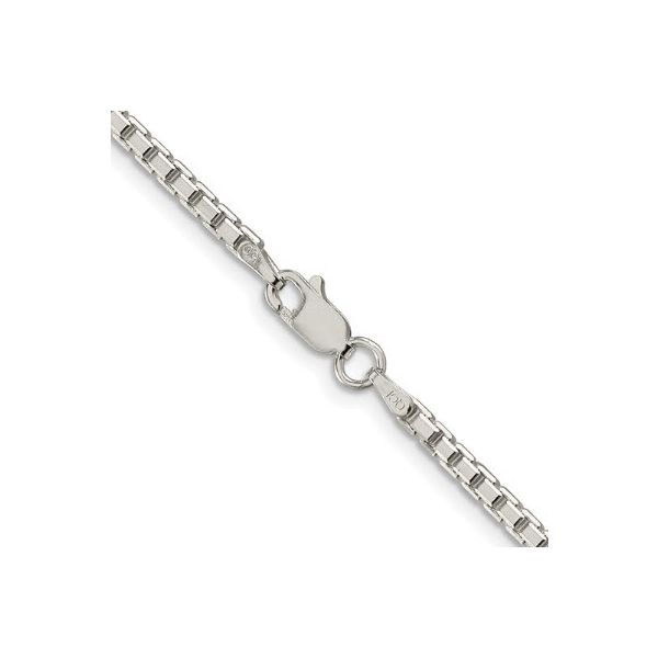 Chain Skaneateles Jewelry Skaneateles, NY