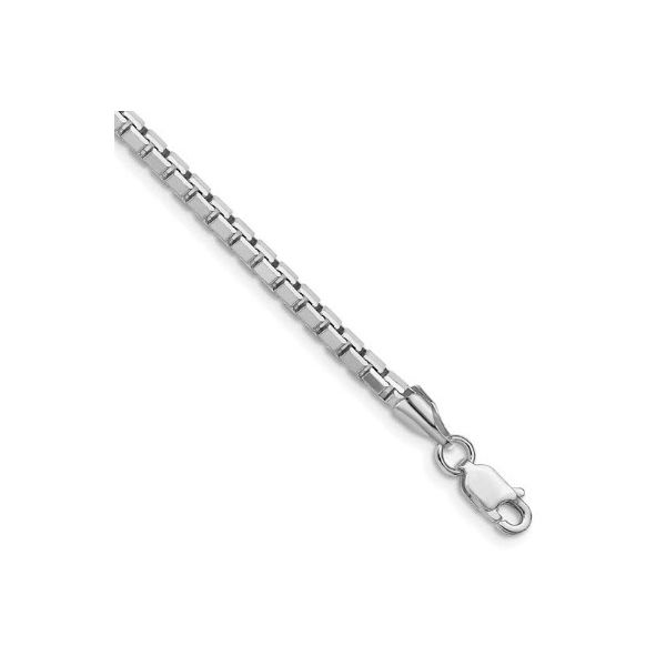 Chain Skaneateles Jewelry Skaneateles, NY