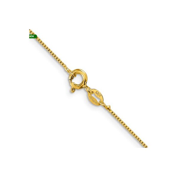 Chain Skaneateles Jewelry Skaneateles, NY