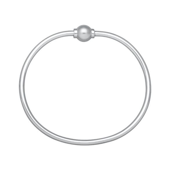 Cape Cod Bangle Bracelet Image 2 Skaneateles Jewelry Skaneateles, NY