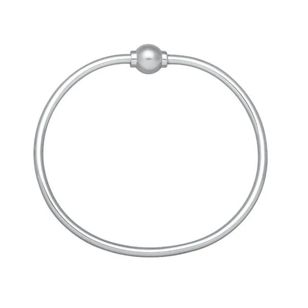 Cape Cod Bangle Bracelet Skaneateles Jewelry Skaneateles, NY