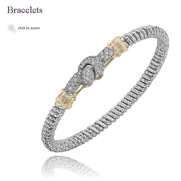 Bracelet Skaneateles Jewelry Skaneateles, NY