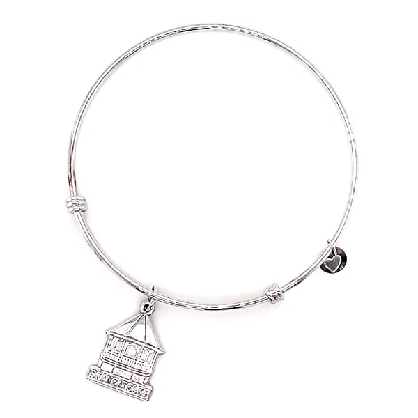Bracelet Skaneateles Jewelry Skaneateles, NY