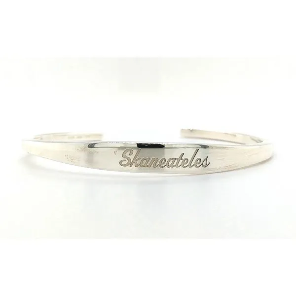 Bracelet Skaneateles Jewelry Skaneateles, NY