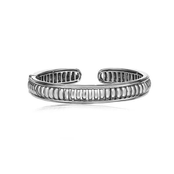 SS Ladies 10 mm Charles Krypell 
