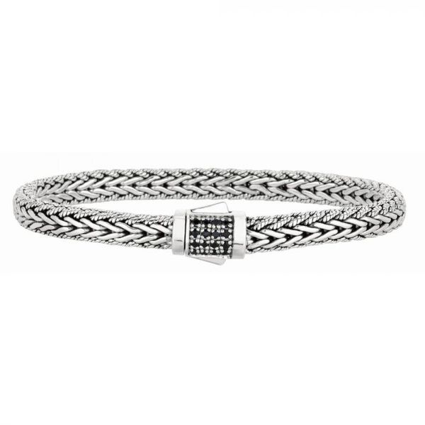 Bracelet Skaneateles Jewelry Skaneateles, NY