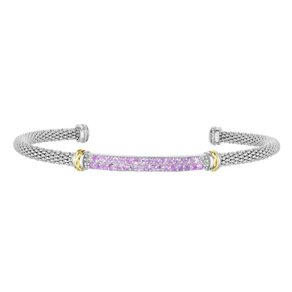 Bracelet Skaneateles Jewelry Skaneateles, NY