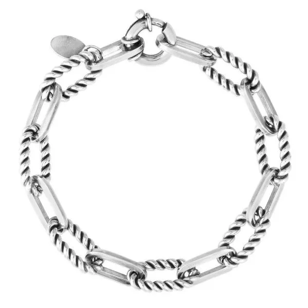 Bracelet Skaneateles Jewelry Skaneateles, NY