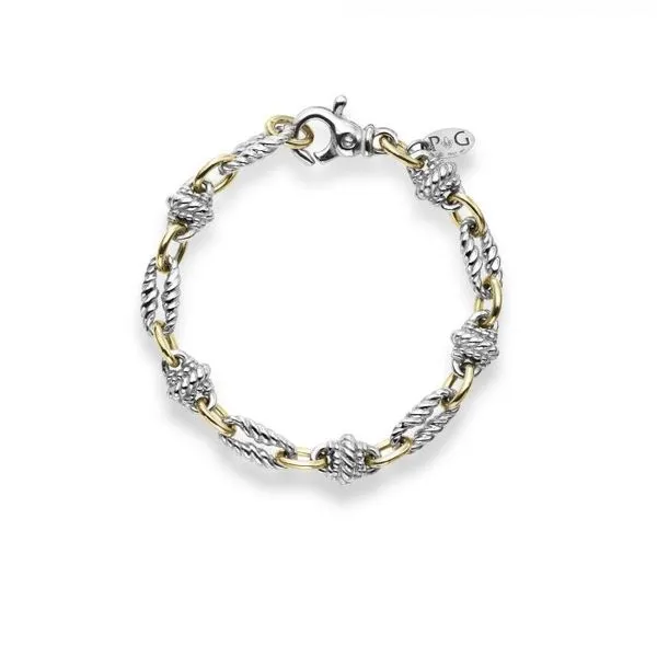 Bracelet Skaneateles Jewelry Skaneateles, NY