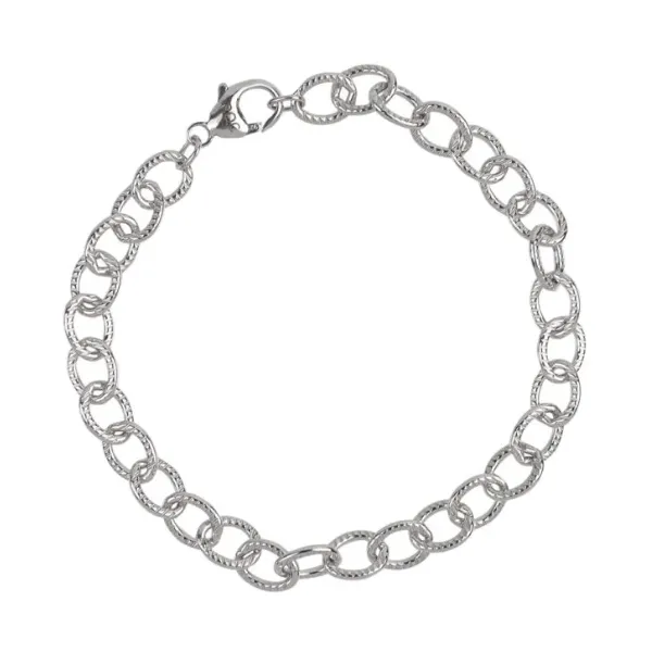 Bracelet Skaneateles Jewelry Skaneateles, NY