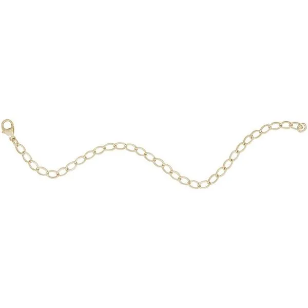 Bracelet Skaneateles Jewelry Skaneateles, NY