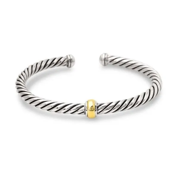Bracelet Skaneateles Jewelry Skaneateles, NY