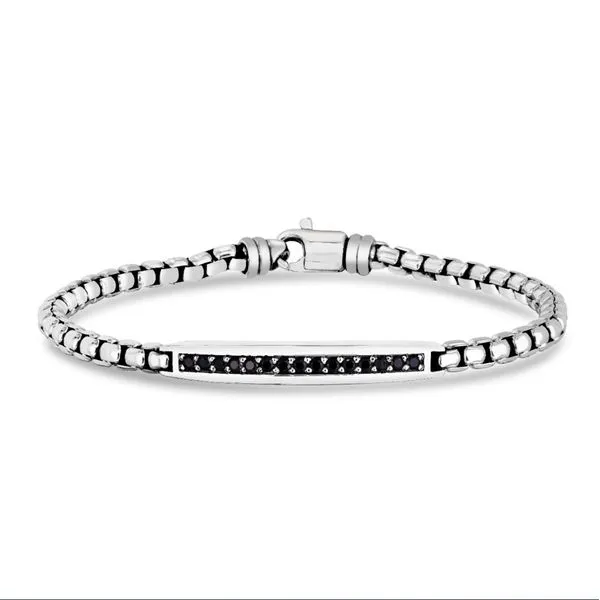 Bracelet Skaneateles Jewelry Skaneateles, NY