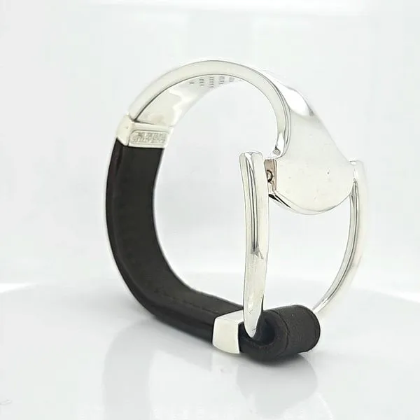 Bracelet Image 3 Skaneateles Jewelry Skaneateles, NY