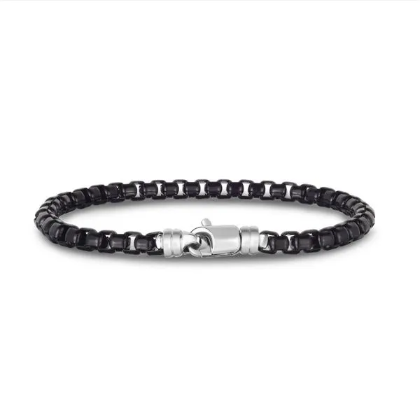 Bracelet Skaneateles Jewelry Skaneateles, NY