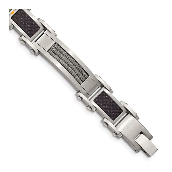 Bracelet Skaneateles Jewelry Skaneateles, NY