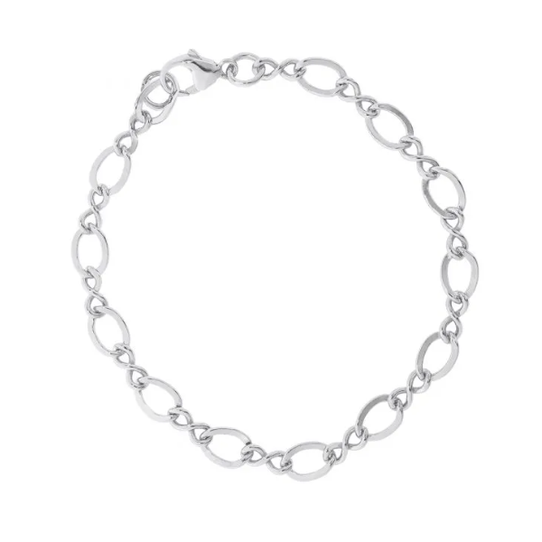 Bracelet Skaneateles Jewelry Skaneateles, NY