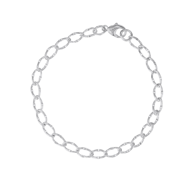 Bracelet Skaneateles Jewelry Skaneateles, NY