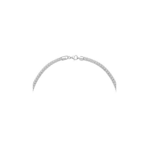 Bracelet Skaneateles Jewelry Skaneateles, NY