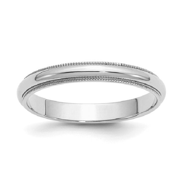 Ring Skaneateles Jewelry Skaneateles, NY