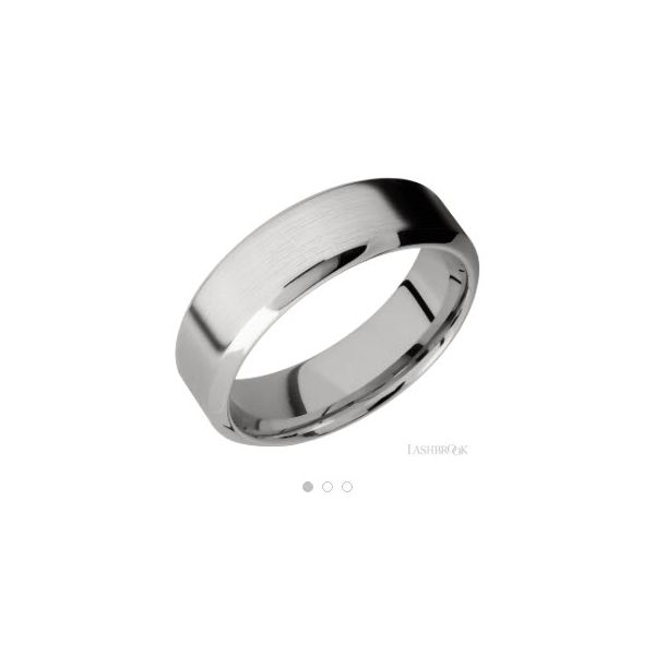 Ring Skaneateles Jewelry Skaneateles, NY