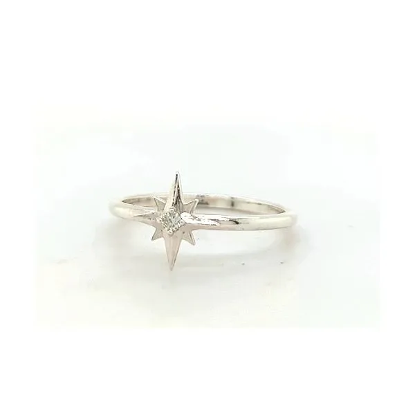Ring Skaneateles Jewelry Skaneateles, NY
