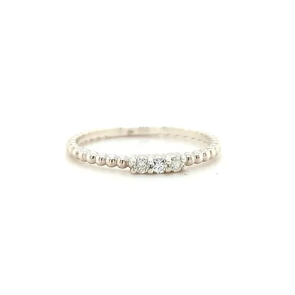Ring Skaneateles Jewelry Skaneateles, NY