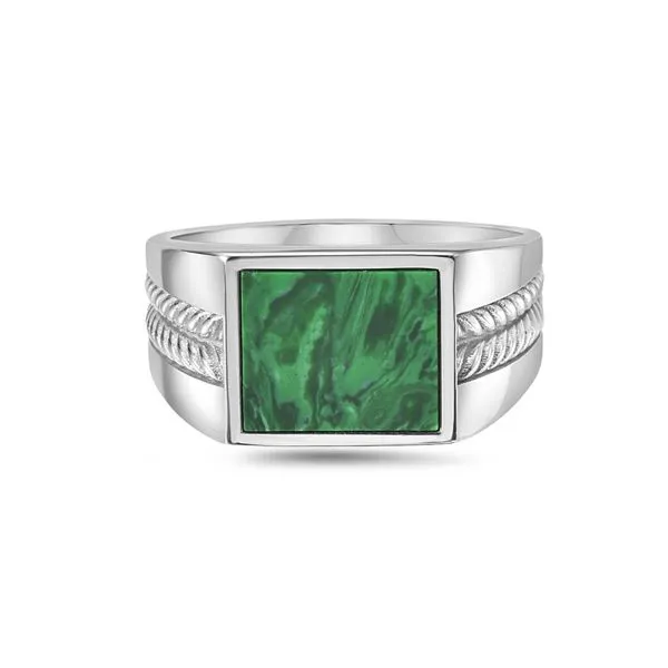 Ring Skaneateles Jewelry Skaneateles, NY