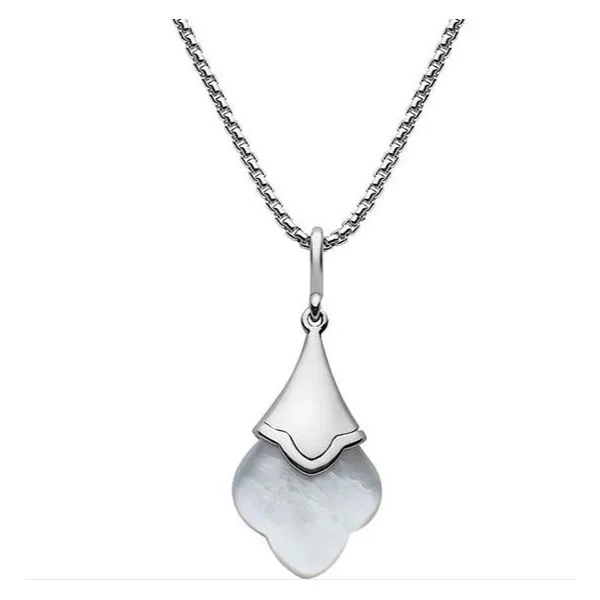 Pendant Skaneateles Jewelry Skaneateles, NY