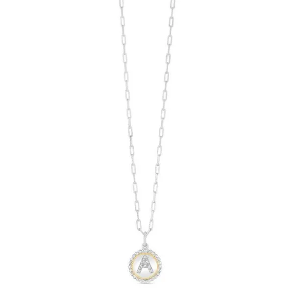 Pendant Skaneateles Jewelry Skaneateles, NY