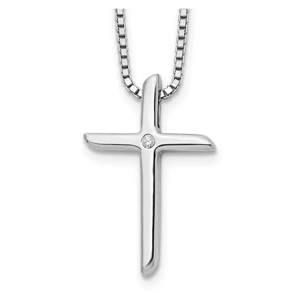 Pendant Skaneateles Jewelry Skaneateles, NY