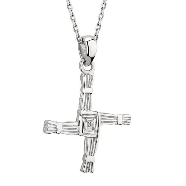 Pendant Skaneateles Jewelry Skaneateles, NY