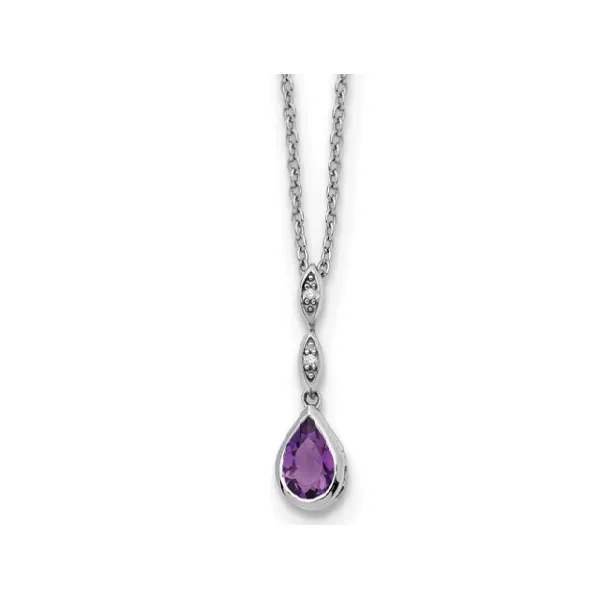 Pendant Skaneateles Jewelry Skaneateles, NY
