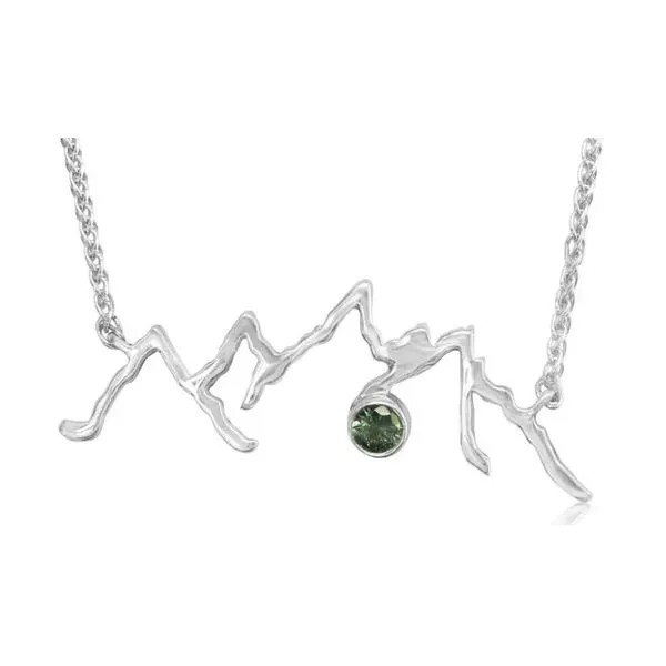 Pendant Skaneateles Jewelry Skaneateles, NY